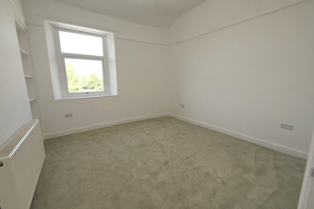 Additional image 9 of 1 Foxcroft Row, Carleton, Skipton, BD23 3EY