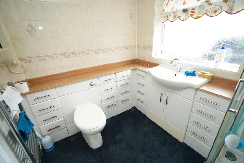 Additional image 8 of Chilgrove Avenue, Blackrod, Bolton