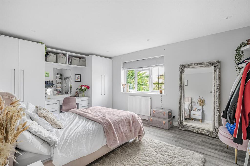 Additional image 32 of Cuckmere Road, Seaford