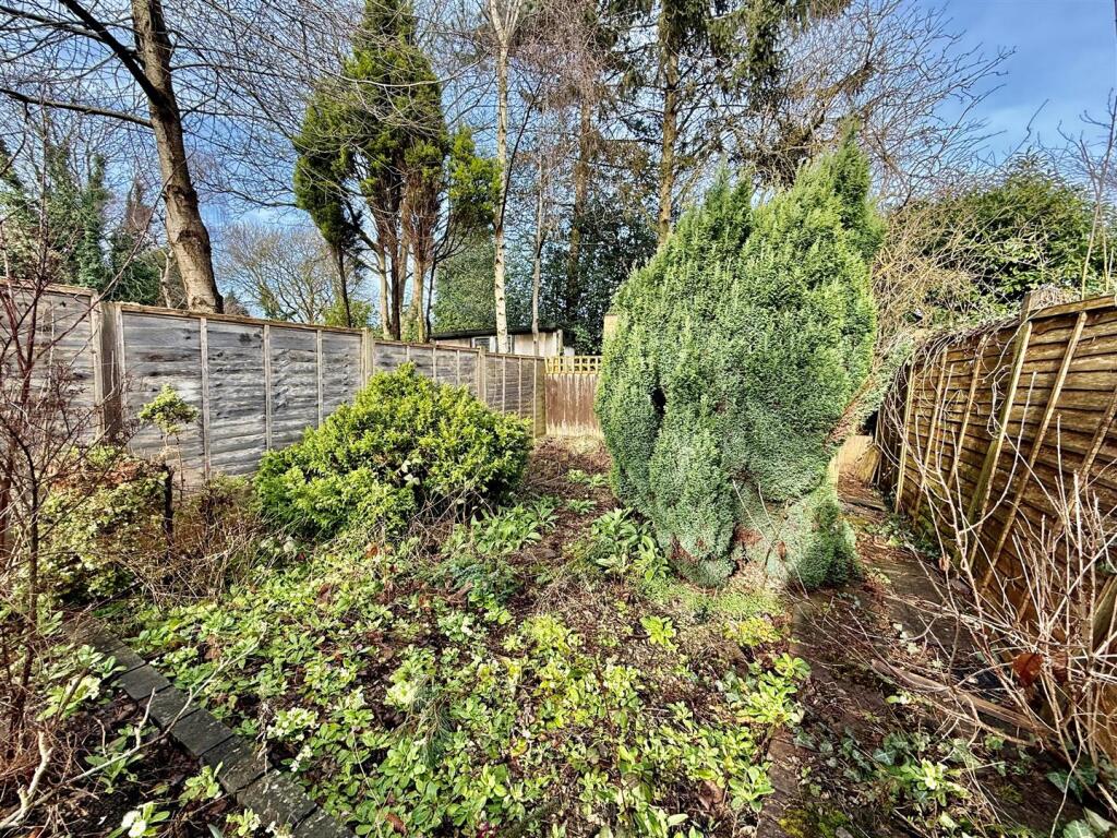 Additional image 14 of Harborne Road, Birmingham, B15