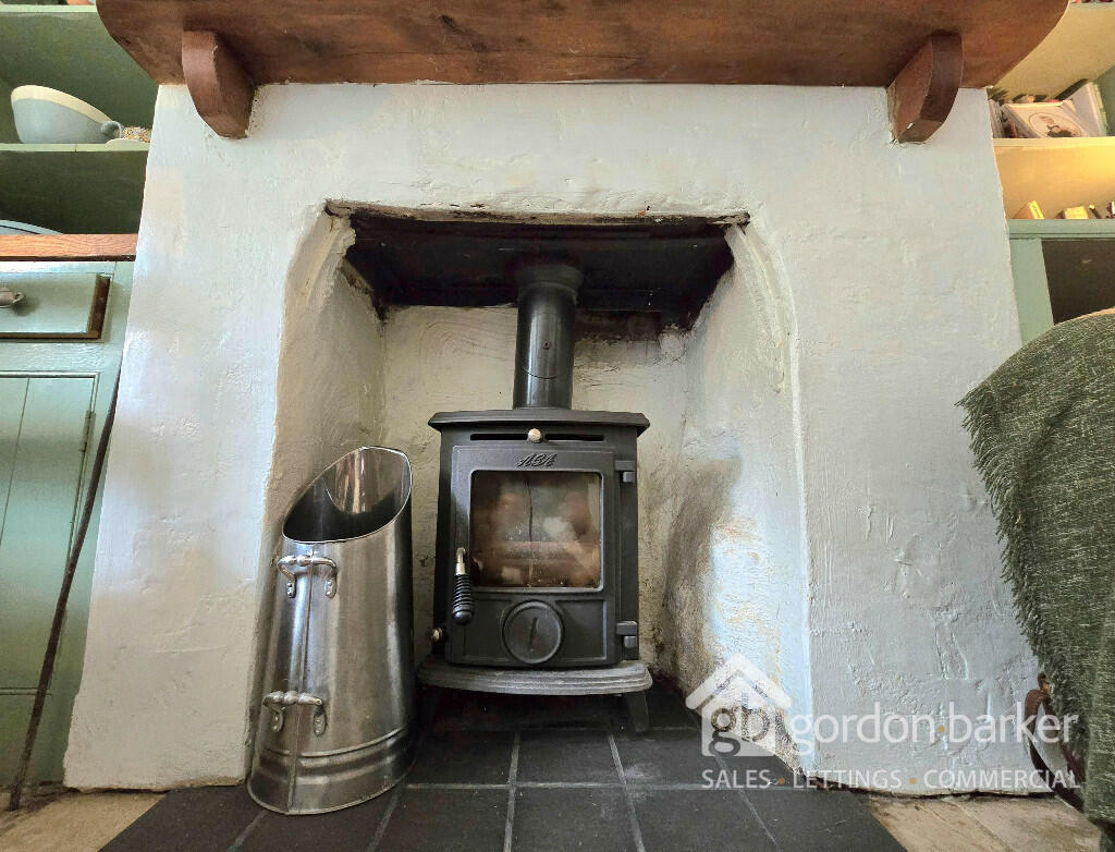 Additional image 14 of Crescent Road, Verwood, Dorset, BH31