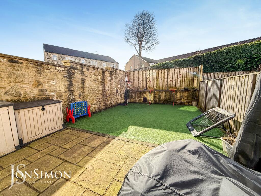 Additional image 31 of Square Street, Ramsbottom, Bury, BL0