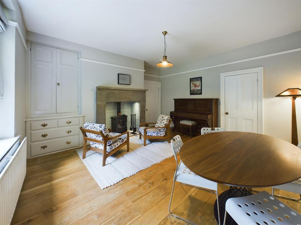 Additional image 18 of Vale Farm, Vale Fold, Mytholmes Lane, Haworth, West Yorkshire, BD22 0EE