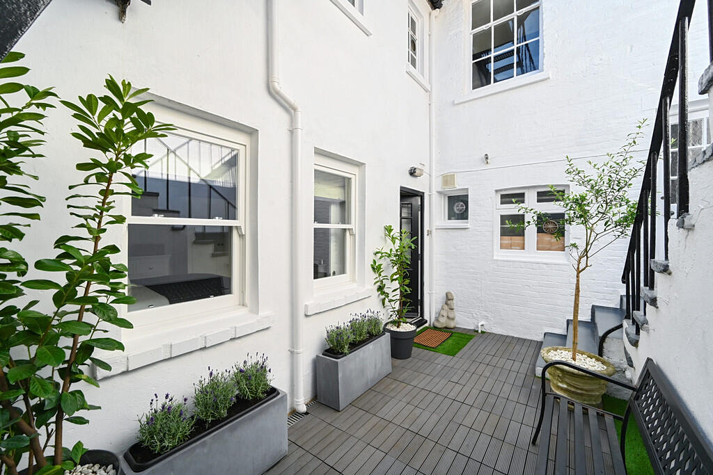 Additional image 5 of Arundel Place, Brighton