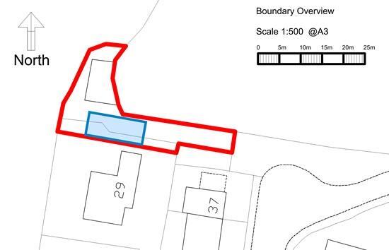 Additional image 9 of Breakmoor Avenue, Silsden,