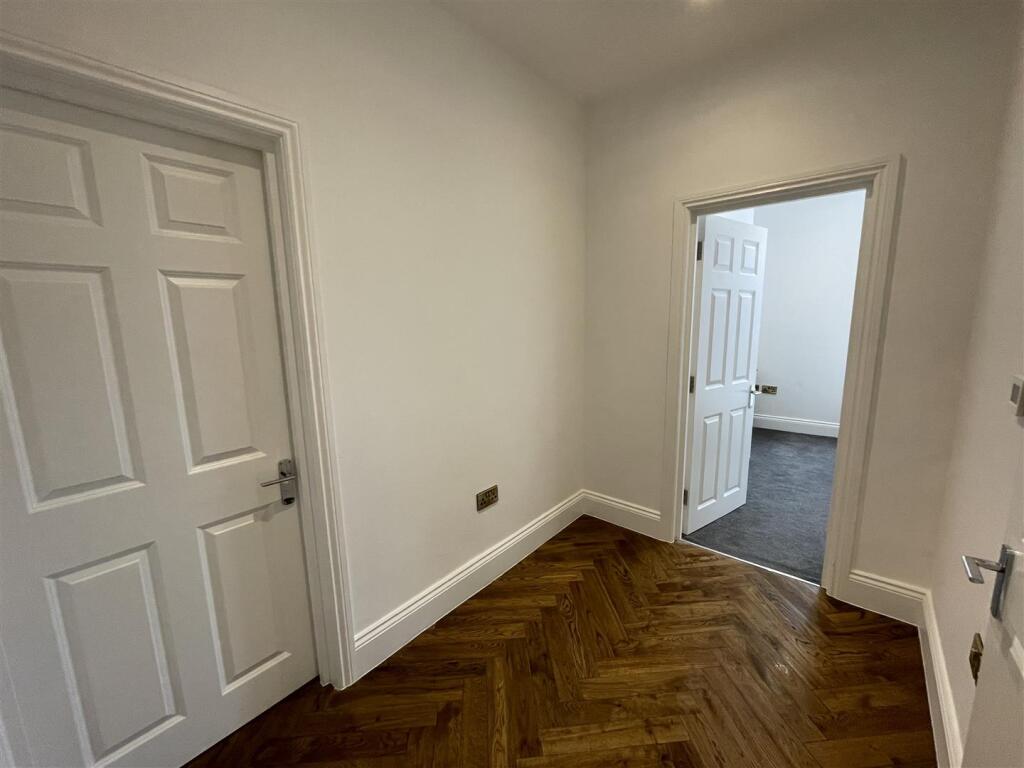 Additional image 6 of Clarence Yard, Brighton