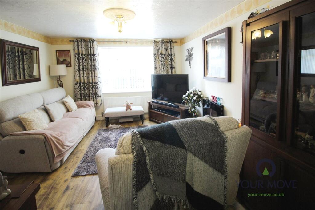 Additional image 13 of Mount Vernon Drive, Bromsgrove, Worcestershire, B61