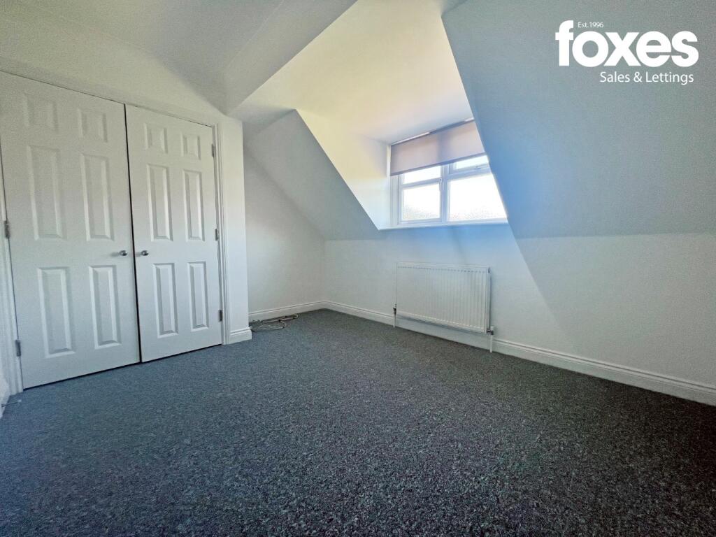 Additional image 5 of Avonmore, Kemp Road, Bournemouth, Dorset, BH9