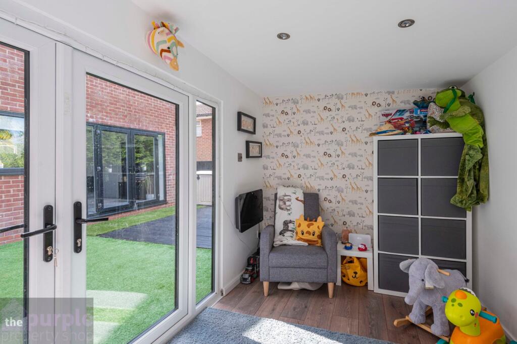 Additional image 27 of New Court Drive, Egerton, Bolton, BL7