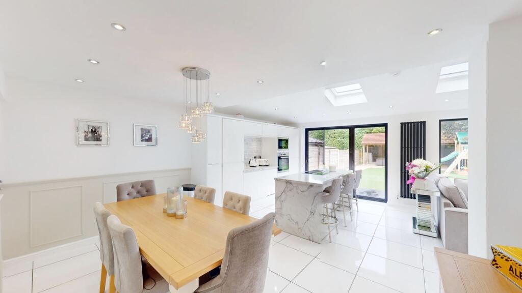 Additional image 9 of Braddyll Road, Bolton, BL5