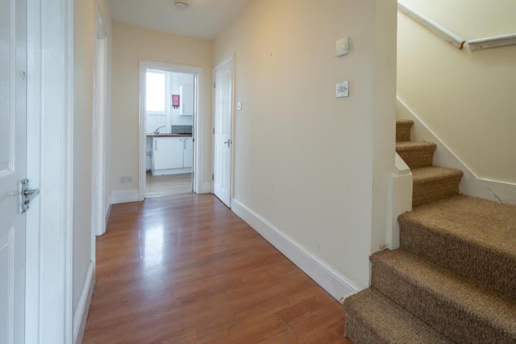 Additional image 13 of Princes Terrace, Brighton