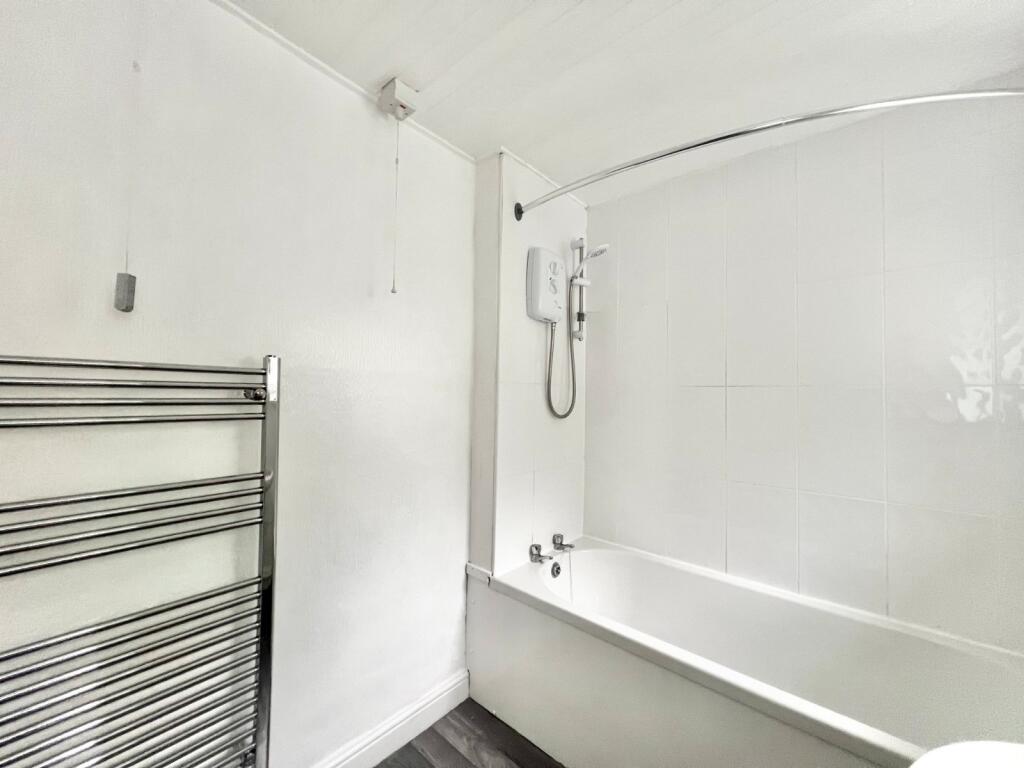 Additional image 16 of Sykes Avenue, Bury, Greater Manchester, BL9