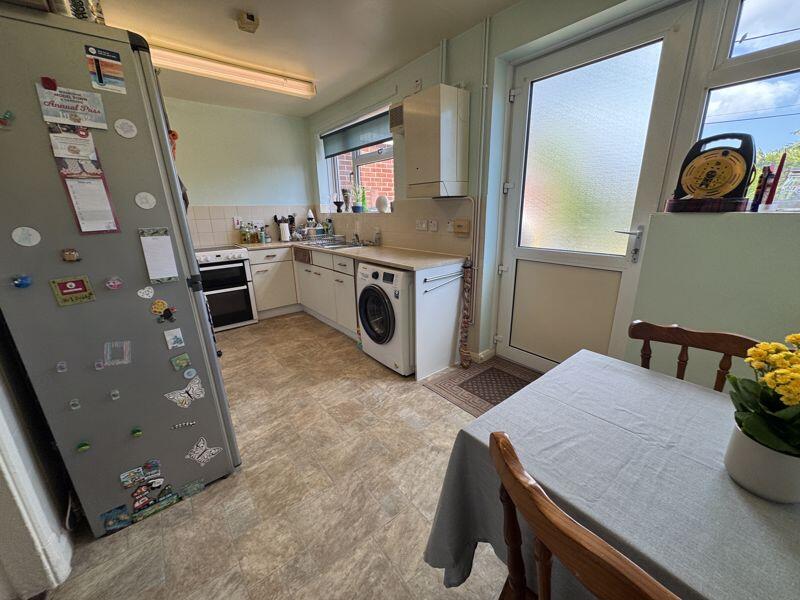 Additional image 4 of Arras Road, Bovington, Wareham