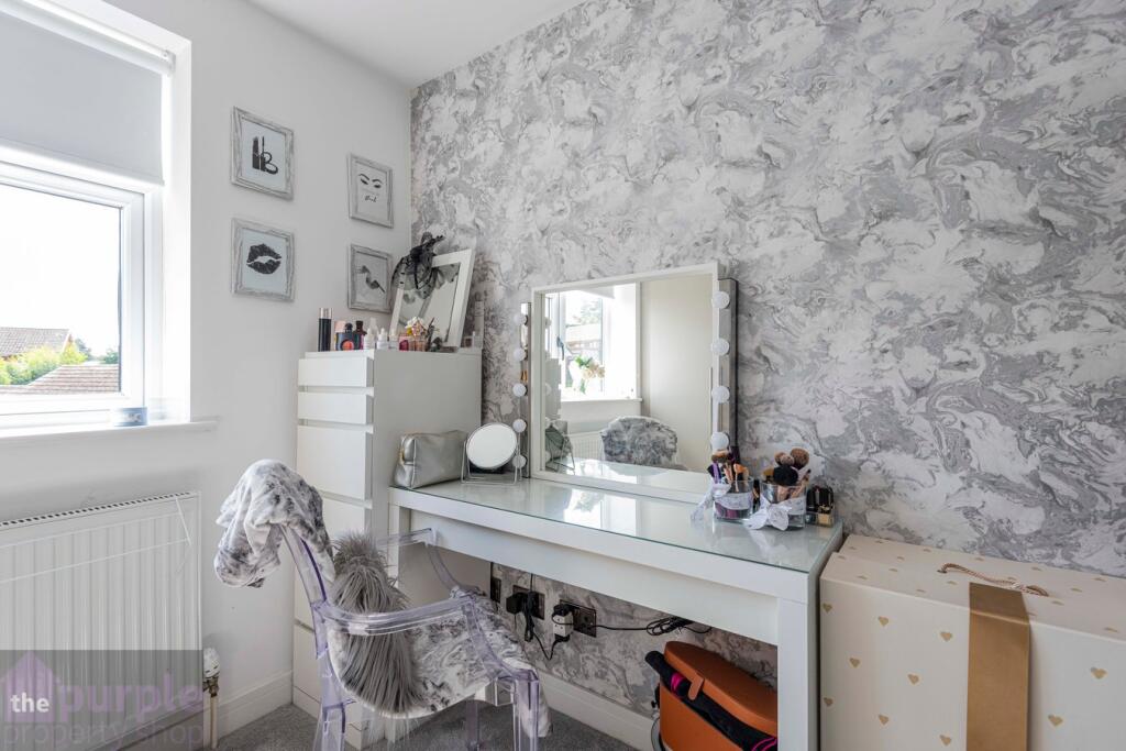 Additional image 22 of New Court Drive, Egerton, Bolton, BL7