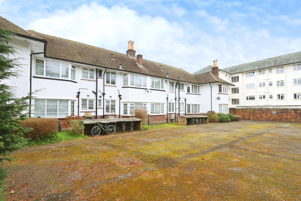 Additional image 11 of Princess Road, Poole