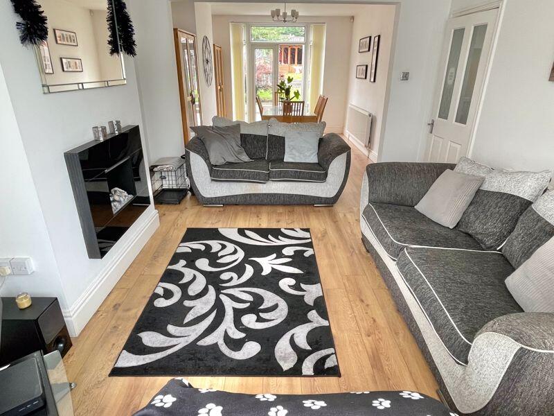 Additional image 24 of Warren Hill Road, Kingstanding, Birmingham, B44 8EX