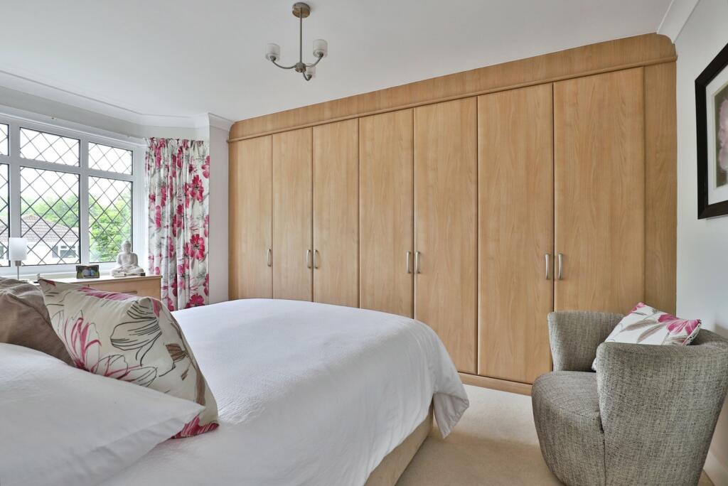 Additional image 12 of Northbourne Avenue, NORTHBOURNE, Bournemouth, Dorset, BH10