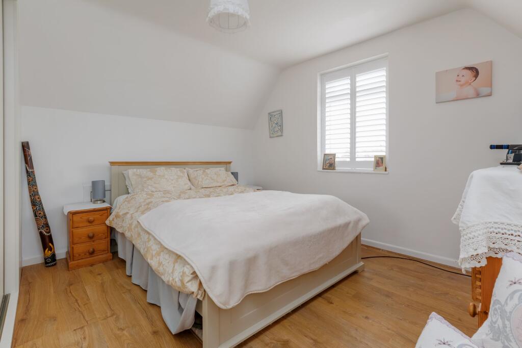 Additional image 14 of Petersfield Road, Boscombe East, BH7