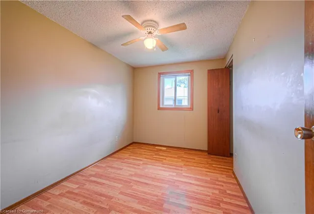 Additional image 20 of 791 Doon Village Rd