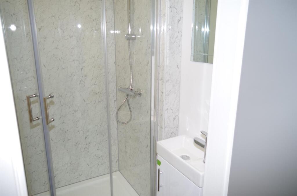 Additional image 27 of Mayfield Avenue, Bolton