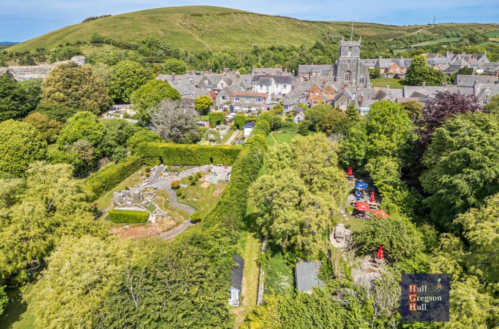 Additional image 21 of West Street, Corfe Castle, Wareham