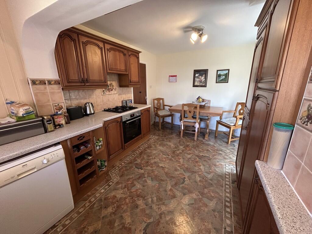 Additional image 11 of Copt Heath Drive, Knowle