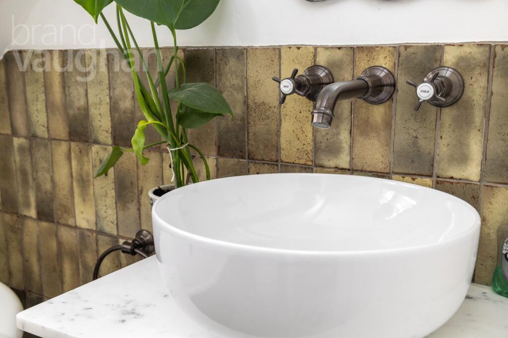 Additional image 23 of Little George Street, Brighton, East Sussex, BN2