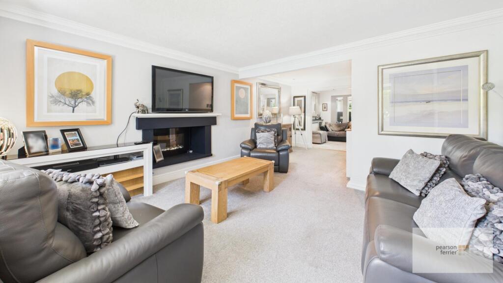 Additional image 3 of Nuttall Close, Ramsbottom, Bury