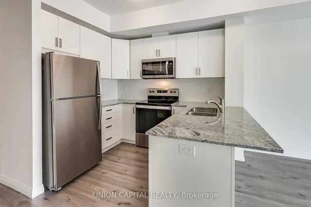 Additional image 16 of 60 Charles St Unit 801