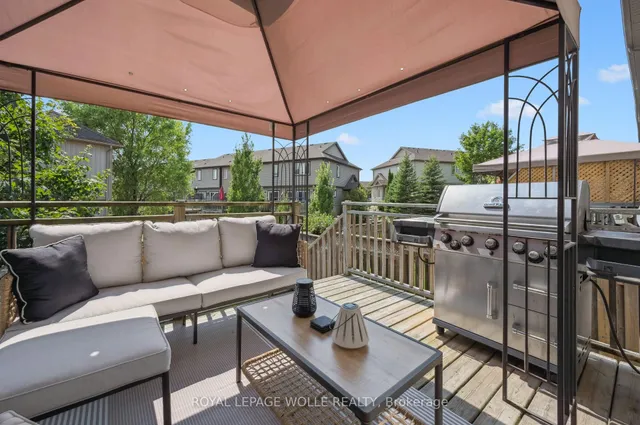 Additional image 31 of 503 Windflower Cres