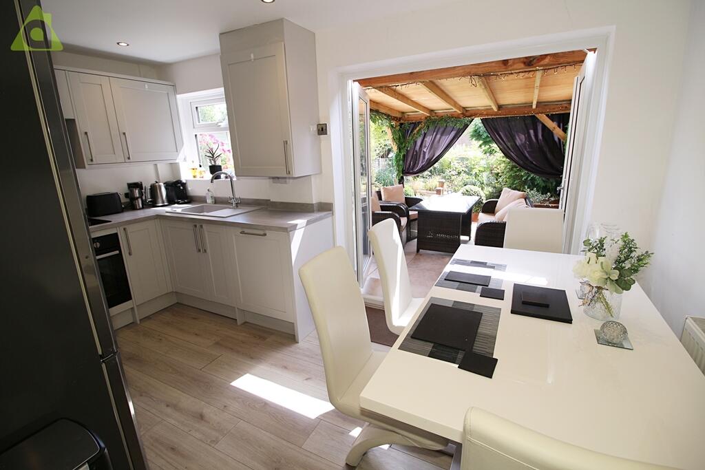 Additional image 4 of Higher Drake Meadow, Westhoughton, BL5 2RD