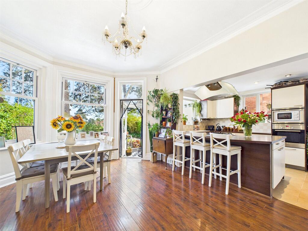 Additional image 4 of Kings Park Road, Bournemouth, Dorset, BH7