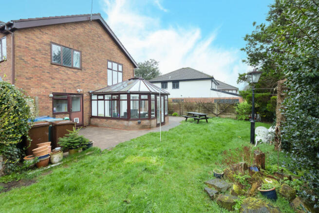 Additional image 23 of Burgundy Drive, Tottington, Bury, Greater Manchester, BL8 3NN