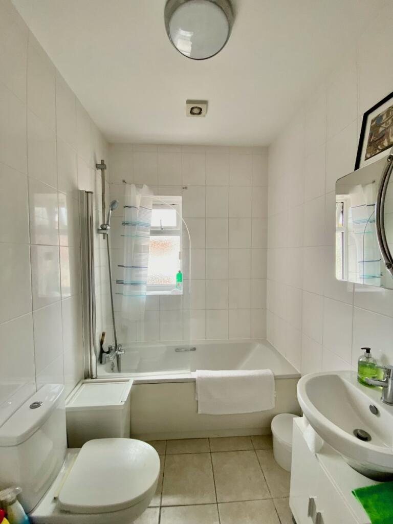 Additional image 8 of Ashton Road, Winton