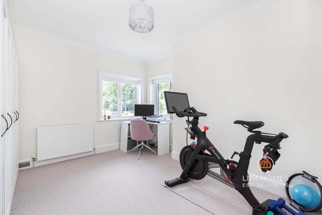 Additional image 7 of Parkstone Avenue, Poole, BH14