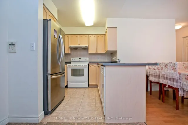 Additional image 5 of 23 Hollywood Ave Unit 1506