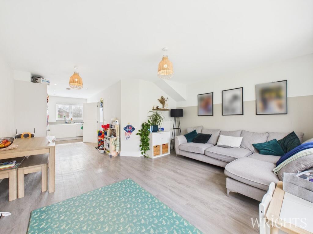 Additional image 3 of Hall Grove, Welwyn Garden City, AL7