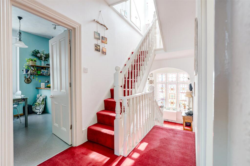 Additional image 16 of Richmond Road, Worthing, West Sussex, BN11