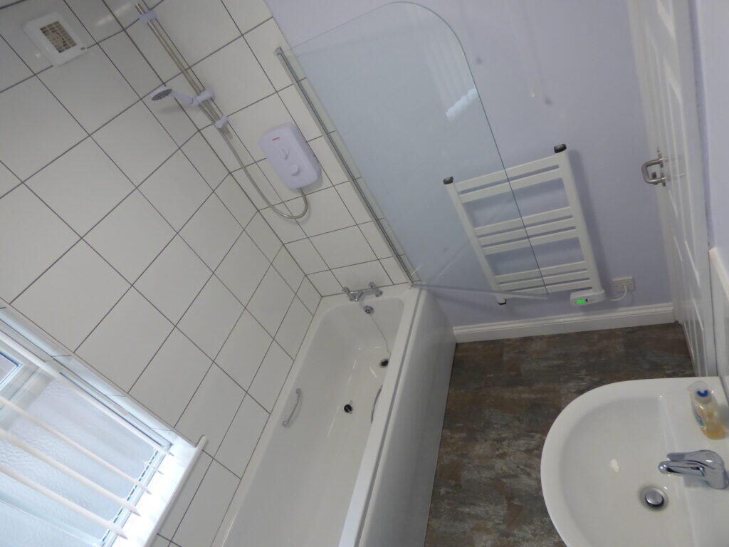 Additional image 11 of 547-54 Bristol Road, Selly Oak, Birmingham, West Midlands, B29 6AU