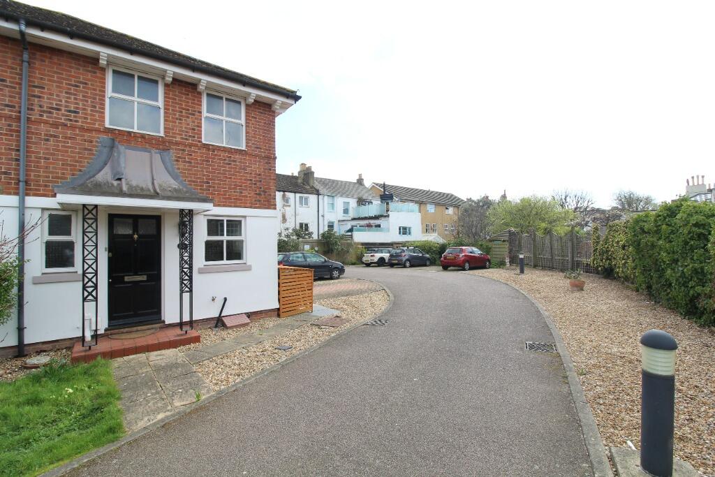 Additional image 18 of Hanover Mews, Brighton, BN2