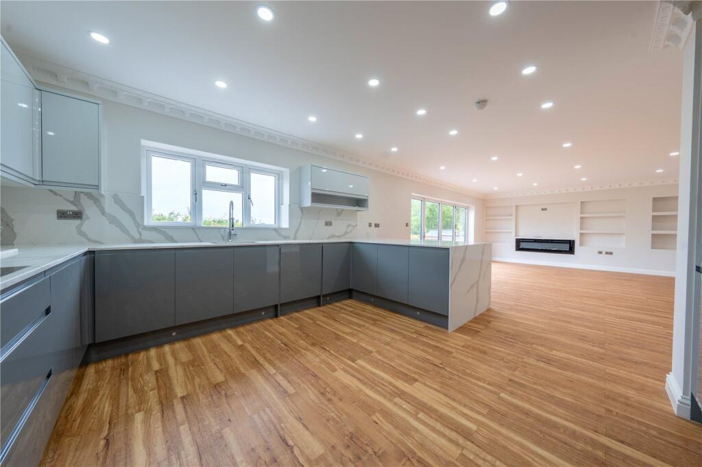 Additional image 8 of Little Aston Lane, Sutton Coldfield, Staffordshire, B74