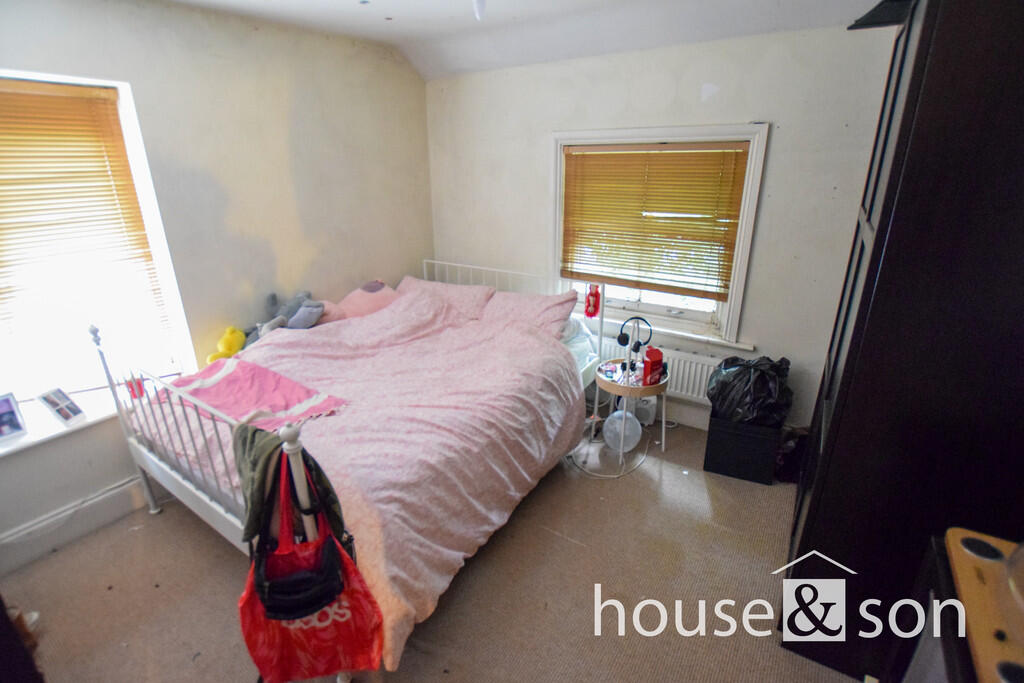 Additional image 11 of Coach House Mews, Annerley Road, East Cliff, Bournemouth, BH1