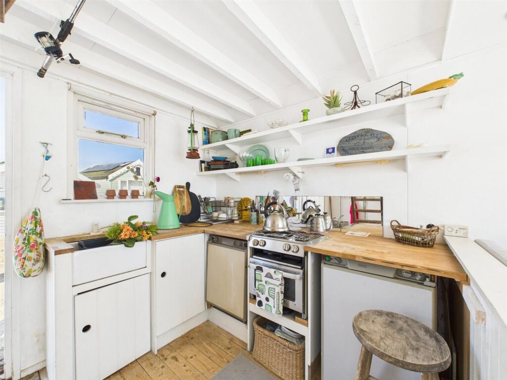 Additional image 13 of Mudeford Spit, Christchurch, BH23