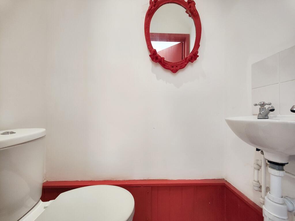 Additional image 16 of Seaside, Eastbourne