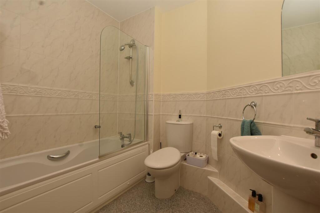 Additional image 17 of Anguilla Close, Eastbourne