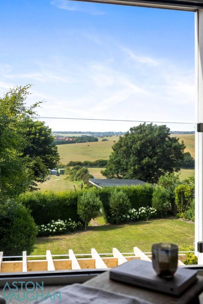 Additional image 51 of Bazehill Road, Rottingdean