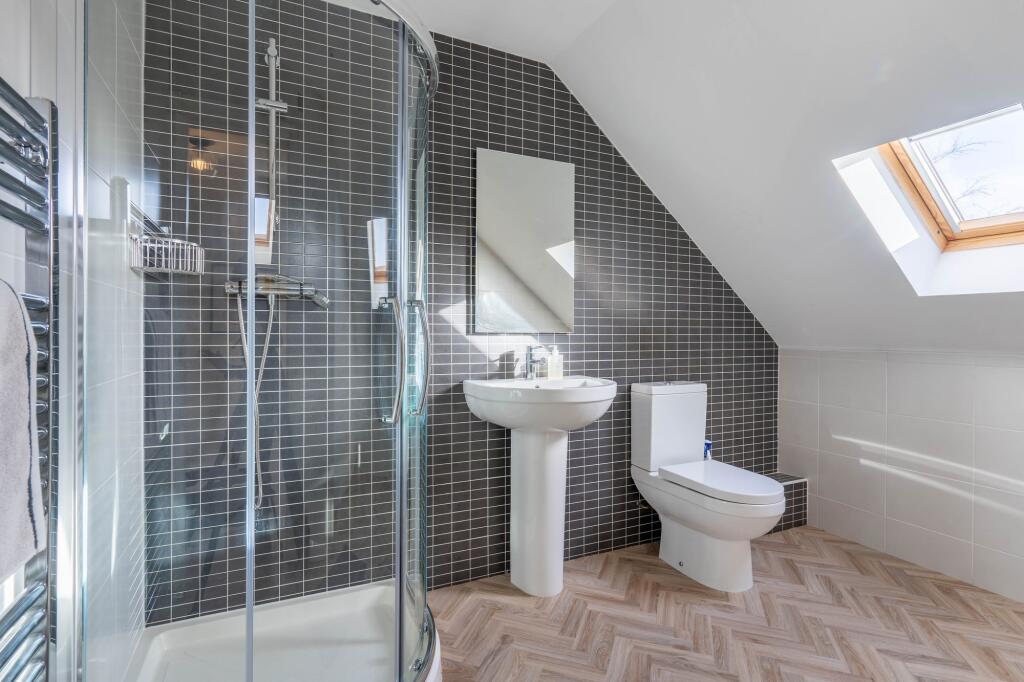 Additional image 37 of Twatling Road, Barnt Green, B45