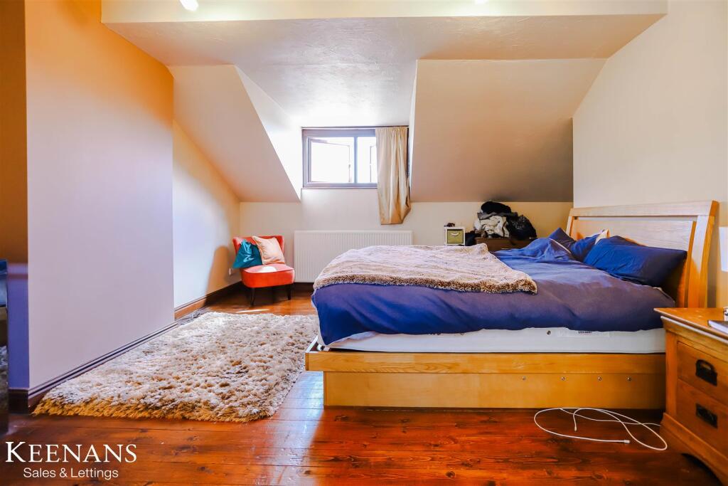 Additional image 27 of Eden Court, Ramsbottom, Bury