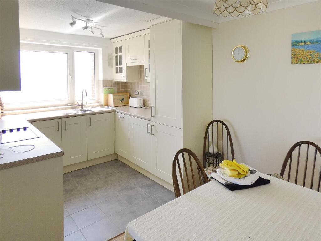 Additional image 11 of Millfield Close, Rustington