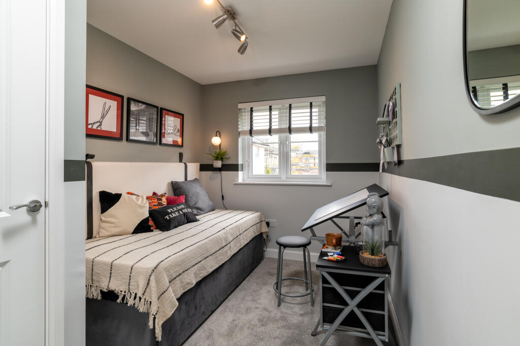 Additional image 9 of Cuthbertson Walk
Bucksburn
Aberdeen
AB21 9HG